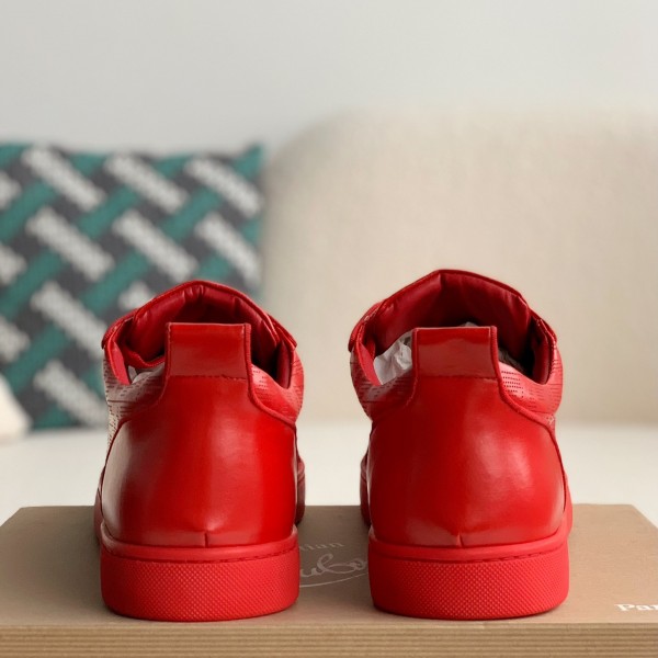 Christian Louboutin Sneakers