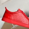 「#2262」 Christian Louboutin Sneakers