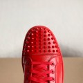 「#2262」 Christian Louboutin Sneakers