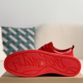 「#2262」 Christian Louboutin Sneakers