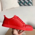 「#2262」 Christian Louboutin Sneakers