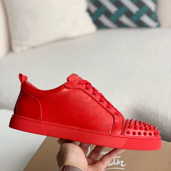 Christian Louboutin Sneakers