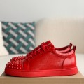 「#2262」 Christian Louboutin Sneakers