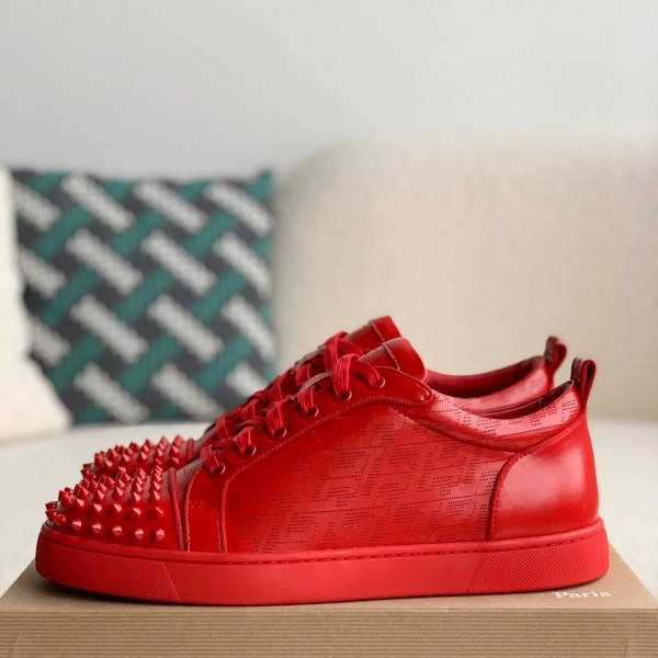 Christian Louboutin Sneakers
