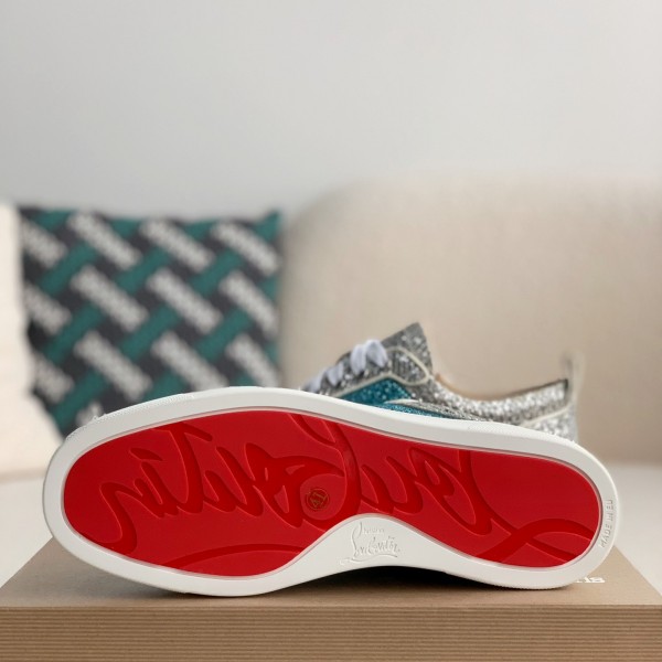 Christian Louboutin Sneakers