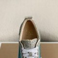 「#2263」 Christian Louboutin Sneakers