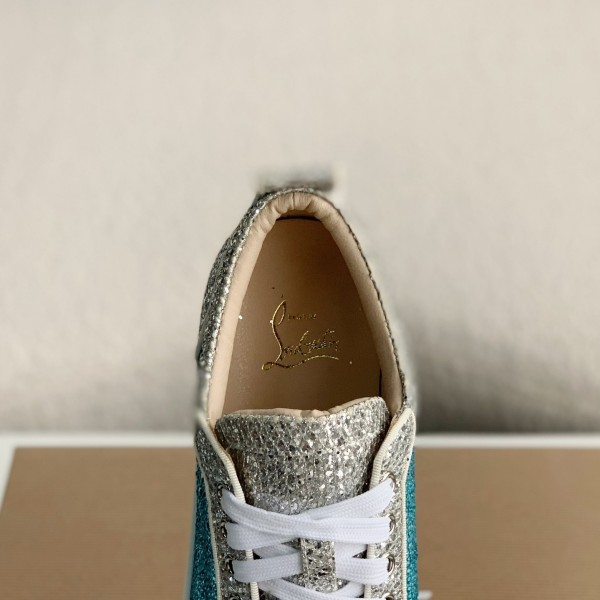 Christian Louboutin Sneakers