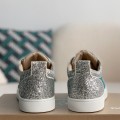 「#2263」 Christian Louboutin Sneakers