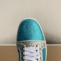 「#2263」 Christian Louboutin Sneakers