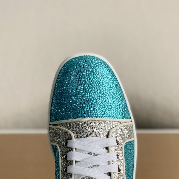 Christian Louboutin Sneakers