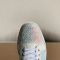 「#2264」 Christian Louboutin Sneakers
