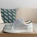 「#2264」 Christian Louboutin Sneakers