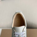 「#2264」 Christian Louboutin Sneakers