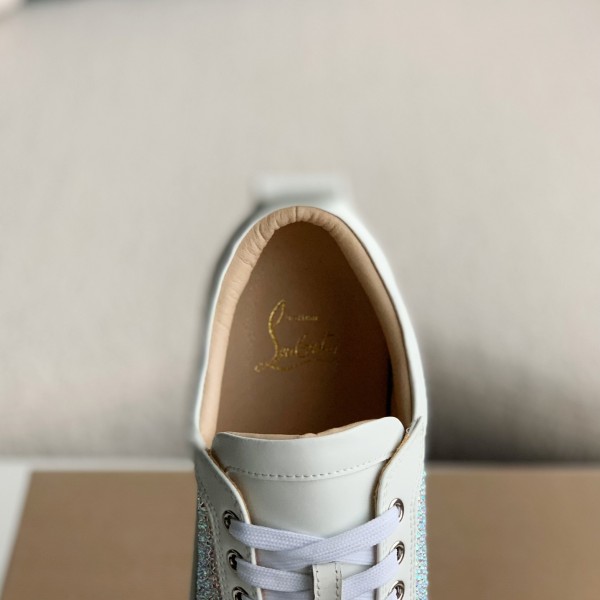 Christian Louboutin Sneakers