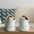 「#2264」 Christian Louboutin Sneakers