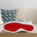 「#2264」 Christian Louboutin Sneakers