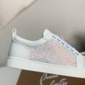 「#2264」 Christian Louboutin Sneakers