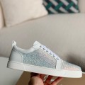 「#2264」 Christian Louboutin Sneakers
