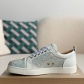 「#2264」 Christian Louboutin Sneakers