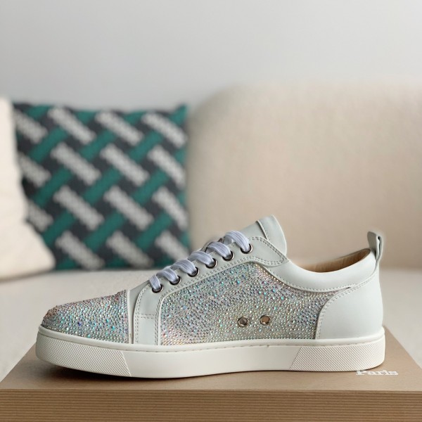 Christian Louboutin Sneakers