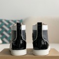 「#2265」 Christian Louboutin Sneakers High