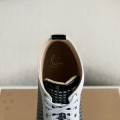 「#2265」 Christian Louboutin Sneakers High