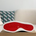 「#2265」 Christian Louboutin Sneakers High