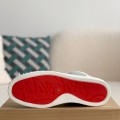 「#2266」 Christian Louboutin Sneakers High