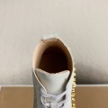 「#2266」 Christian Louboutin Sneakers High