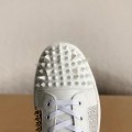 「#2266」 Christian Louboutin Sneakers High