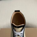 「#2267」 Christian Louboutin Sneakers High