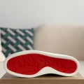 「#2267」 Christian Louboutin Sneakers High