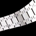 「#2268」Audemars Piguet Royal Oak 15400 Series Men's Watch 41mm