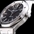 「#2268」Audemars Piguet Royal Oak 15400 Series Men's Watch 41mm