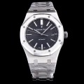 「#2268」Audemars Piguet Royal Oak 15400 Series Men's Watch 41mm