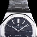 「#2268」Audemars Piguet Royal Oak 15400 Series Men's Watch 41mm