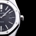 「#2268」Audemars Piguet Royal Oak 15400 Series Men's Watch 41mm
