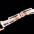 「#2269」Audemars Piguet Royal Oak 15400 Series Men's Watch 41mm