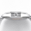 「#2270」Audemars Piguet Royal Oak 15400 Series Men's Watch 41mm