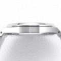 「#2270」Audemars Piguet Royal Oak 15400 Series Men's Watch 41mm