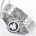 「#2270」Audemars Piguet Royal Oak 15400 Series Men's Watch 41mm