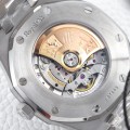 「#2270」Audemars Piguet Royal Oak 15400 Series Men's Watch 41mm