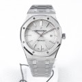 「#2270」Audemars Piguet Royal Oak 15400 Series Men's Watch 41mm
