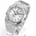 「#2270」Audemars Piguet Royal Oak 15400 Series Men's Watch 41mm