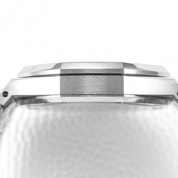 Audemars Piguet Royal Oak 15500 Series Men