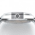 「#2272」Audemars Piguet Royal Oak 15500 Series Men's Watch 41mm