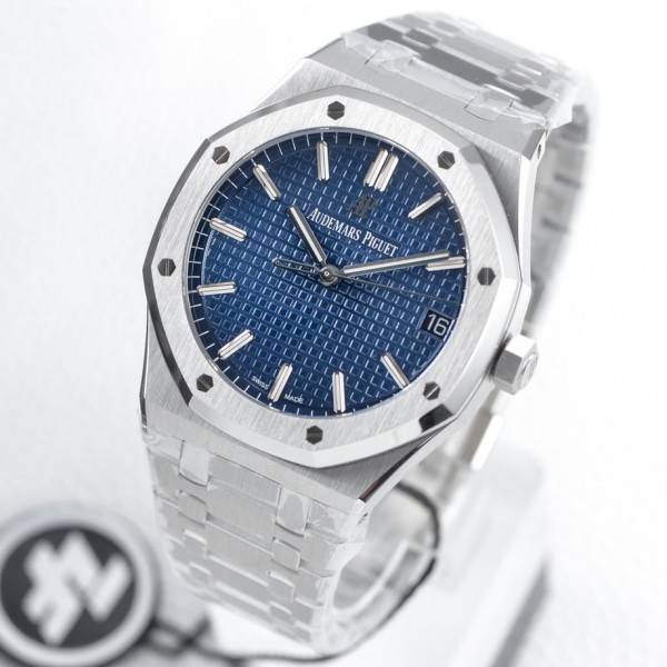 Audemars Piguet Royal Oak 15500 Series Men