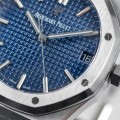 「#2272」Audemars Piguet Royal Oak 15500 Series Men's Watch 41mm