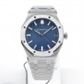 「#2272」Audemars Piguet Royal Oak 15500 Series Men's Watch 41mm