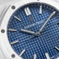 「#2272」Audemars Piguet Royal Oak 15500 Series Men's Watch 41mm